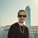 ���������� ������������, ���� ������� ���������, 34 ����, ������������ ��� ������, ����� � ���������, c�������� ���������