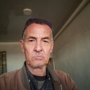  ,   , 52 ,   ,   