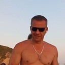 ���������� ���������, ���� ������� ����, 44 ����, ������������ ��� ������, ����� � ���������, c�������� ���������