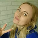 ���������� ������, ���� ������� �����, 41 ���, ������������ 