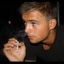 ���������� ������, ���� ������� ����, 40 ���, ������������ ��� ������, ����� � ���������, c�������� ���������