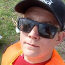 ���������� ����������, ���� ����� �������, 25 ���, ������������ ��� ������, ����� � ���������