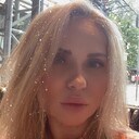 ���������� ������, ���� ������� �����, 44 ����, ������������ ��� ������, ����� � ���������, c�������� ���������