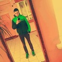 ���������� �����������, ���� ������� ���������, 28 ���, ������������ ��� ������