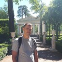 ���������� �����-���������, ���� ������� ���������, 40 ���, ������������ ��� ������, ����� � ���������