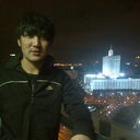  ,   Farhod, 33 ,   ,   , c 