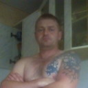 ���������� ������, ���� ������� �����, 48 ���, ������������ ��� ������