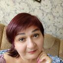 ���������� �����������, ���� ������� ������, 51 ���, ������������ ��� c�������� ���������