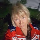 ���������� ������, ���� ������� �������, 59 ���, ������������ ��� c�������� ���������