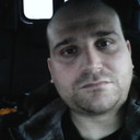 ���������� �����-���������, ���� ������� �������, 39 ���, ������������ ��� ������, ����� � ���������, c�������� ���������