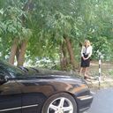  ,   , 53 ,   c , 