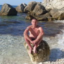  ,   Aleks, 46 ,   ,   , c 