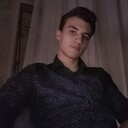 ���������� �������, ���� ����� ������, 23 ����, ������������ ��� ������