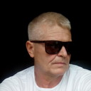 ���������� ���������, ���� ������� ��������, 55 ���, ������������ ��� ������, ����� � ���������, c�������� ���������