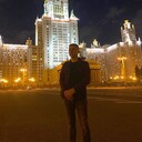 ���������� ������, ���� ����� ��������, 25 ���, ������������ ��� ������, ����� � ���������