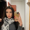 ���������� �����-���������, ���� ������� ����, 30 ���, ������������ ��� ������, ����� � ���������