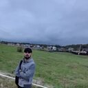 ���������� �����, ���� ������� �����, 30 ���, ������������ ��� ������, ����� � ���������