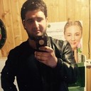 ���������� ���������, ���� ������� �������, 36 ���, ������������ ��� ������, ����� � ���������, c�������� ���������