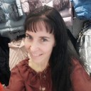  ,   , 55 ,     , c 