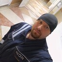 ���������� ��������, ���� ������� ������, 37 ���, ������������ ��� ������, ����� � ���������, c�������� ���������