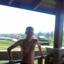 ���������� �����, ���� ������� �������, 32 ����, ������������ ��� ������