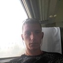 ���������� ����, ���� ������� ������, 31 ���, ������������ ��� ������, ����� � ���������, c�������� ���������