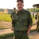 ���������� �����-���������, ���� ������� �������, 39 ���, ������������ ��� ������, ����� � ���������