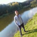 ���������� ������, ���� ������� ������, 34 ����, ������������ ��� ������, ����� � ���������, c�������� ���������