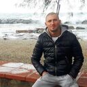 ���������� ������, ���� ������� �����, 46 ���, ������������ ��� ����� � ���������, c�������� ���������