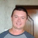 ���������� ���������, ���� ������� Kostya, 44 ����, ������������ ��� ������, ����� � ���������, c�������� ���������