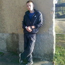  ,   , 33 ,   ,   , c 