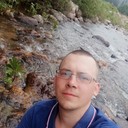 ���������� ���������� �����, ���� ������� ���, 33 ����, ������������ ��� ������, ����� � ���������, c�������� ���������