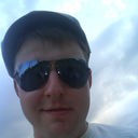 ���������� ������, ���� ������� ������, 40 ���, ������������ ��� ������, ����� � ���������, c�������� ���������, ���������