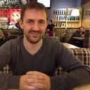 ���������� �����������, ���� ������� ������, 41 ���, ������������ ��� ������, ���������