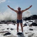 ���������� �������, ���� ������� ����, 44 ����, ������������ ��� ������, ����� � ���������, c�������� ���������