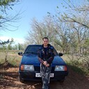 ���������� ������, ���� ������� ���������, 30 ���, ������������ ��� ������, ����� � ���������