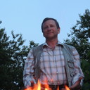  ,   , 59 ,   , 