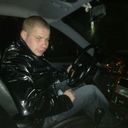  ,   Maks, 39 ,   