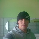 ���������� ������ ��������, ���� ������� ������, 35 ���, ������������ ��� ������, ����� � ���������, c�������� ���������