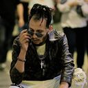  Algiers,   Djalil, 30 ,   ,   