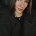 ���������� �����, ���� ������� ���, 34 ����, ������������ ��� ����� � ���������, c�������� ���������