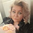  ,   , 38 ,   ,   , c , 