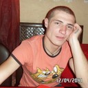 ���������� �������, ���� ������� �������, 40 ���, ������������ ��� ������, ����� � ���������, c�������� ���������