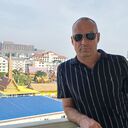 ���������� ������, ���� ������� ������, 45 ���, ������������ ��� ������, ����� � ���������