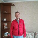 ���������� ������, ���� ������� �������, 40 ���, ������������ ��� ������, ����� � ���������, c�������� ���������