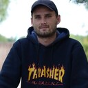  ,   Alexander, 35 ,   ,   