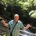  ,   Michal, 63 ,   ,   