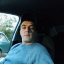  ,   , 40 ,     , c 
