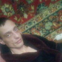 ���������� ��������, ���� ������� ��������, 39 ���, ������������ ��� ������, ����� � ���������, c�������� ���������, ���������