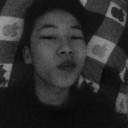  ,   , 27 ,     , c , 